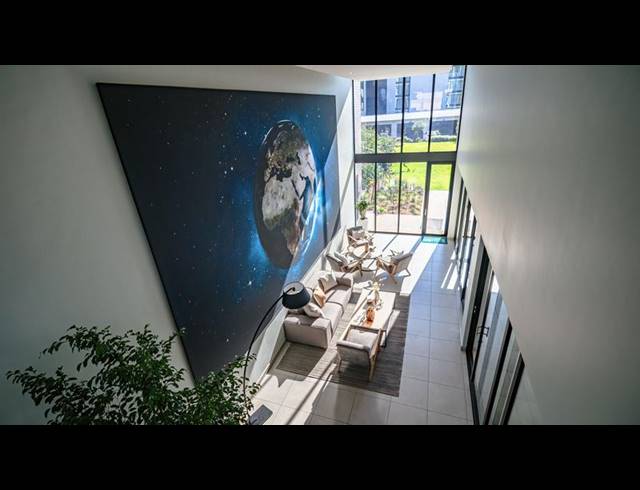 3 BEDROOM APARTMENT FOR SALE IN ASCEND TO MIDSTREAM